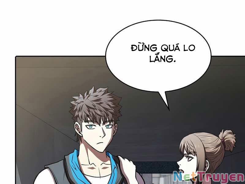 Người Chơi Trở Về Từ Địa Ngục 58 trang 167