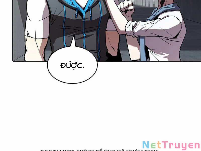 Người Chơi Trở Về Từ Địa Ngục 58 trang 168