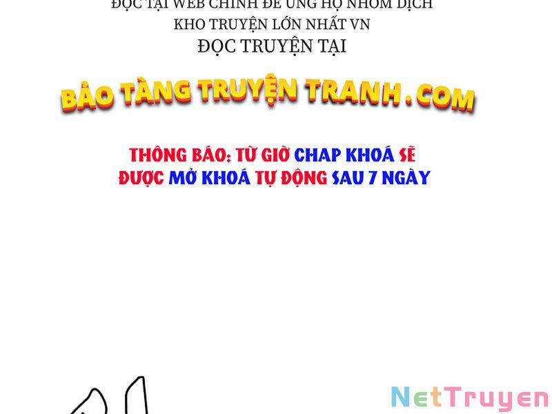 Người Chơi Trở Về Từ Địa Ngục 58 trang 169