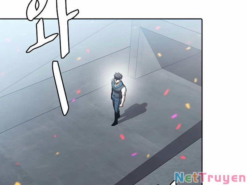 Người Chơi Trở Về Từ Địa Ngục 58 trang 170