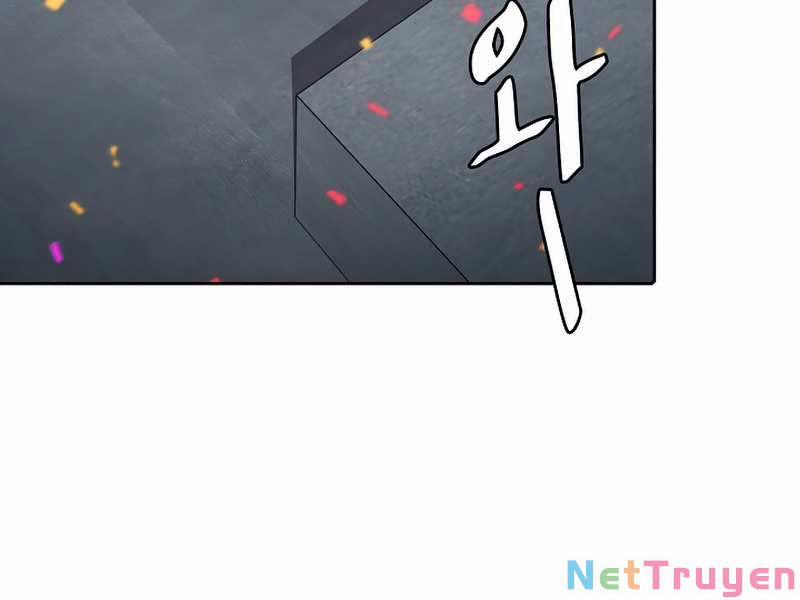 Người Chơi Trở Về Từ Địa Ngục 58 trang 171