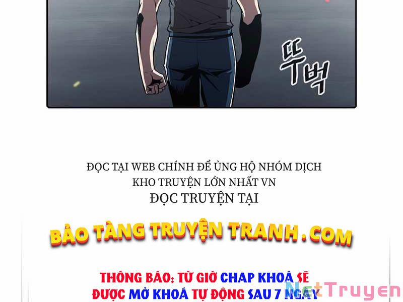Người Chơi Trở Về Từ Địa Ngục 58 trang 176