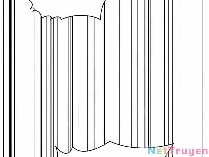 Người Chơi Trở Về Từ Địa Ngục 58 trang 181