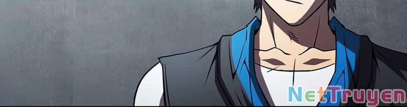 Người Chơi Trở Về Từ Địa Ngục 58 trang 183