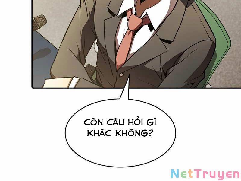 Người Chơi Trở Về Từ Địa Ngục 58 trang 23