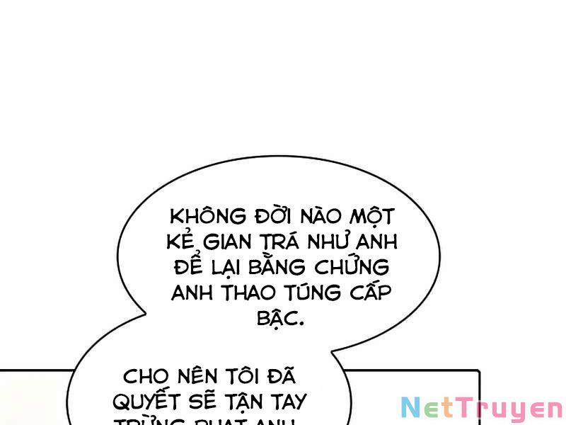 Người Chơi Trở Về Từ Địa Ngục 58 trang 29