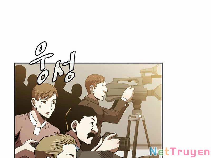 Người Chơi Trở Về Từ Địa Ngục 58 trang 40