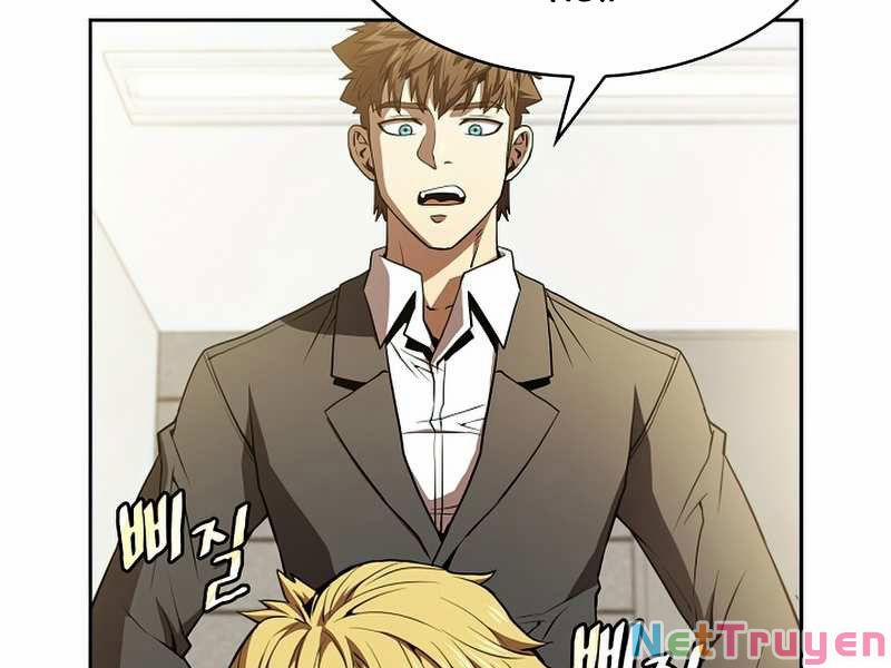 Người Chơi Trở Về Từ Địa Ngục 58 trang 43