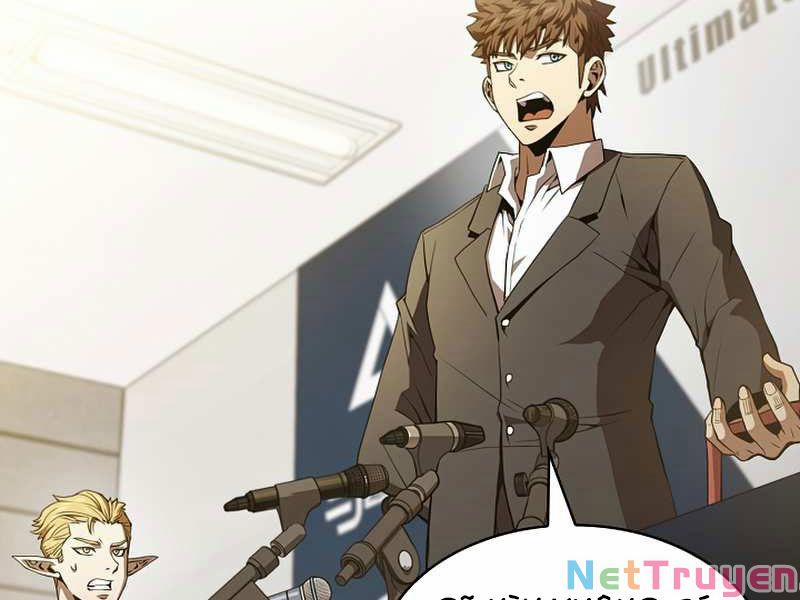 Người Chơi Trở Về Từ Địa Ngục 58 trang 46