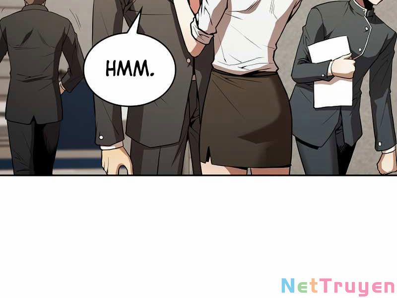 Người Chơi Trở Về Từ Địa Ngục 58 trang 5