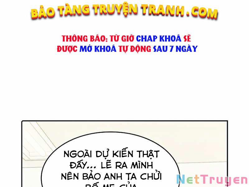 Người Chơi Trở Về Từ Địa Ngục 58 trang 54