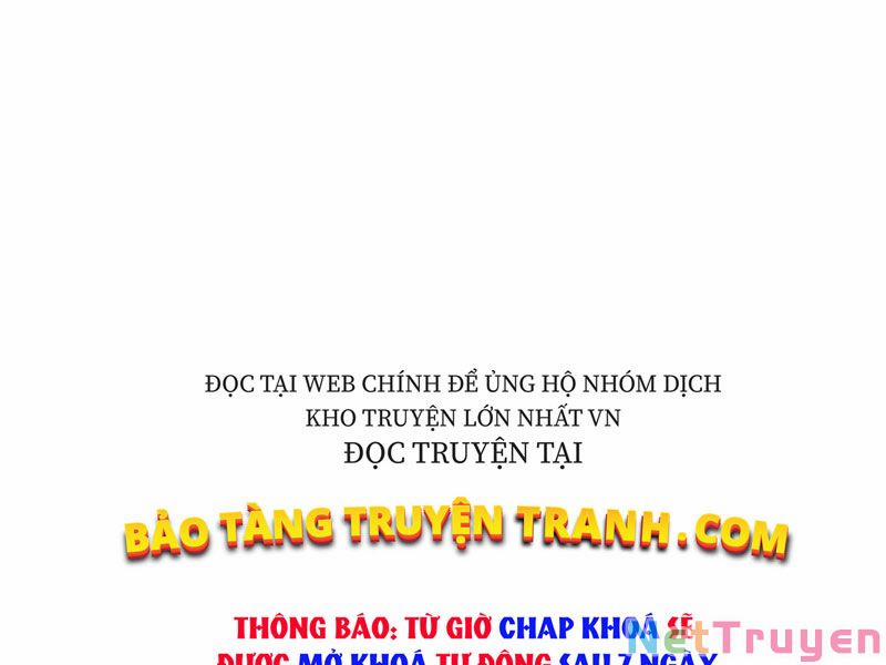 Người Chơi Trở Về Từ Địa Ngục 58 trang 6