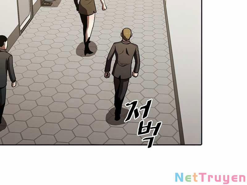 Người Chơi Trở Về Từ Địa Ngục 58 trang 61