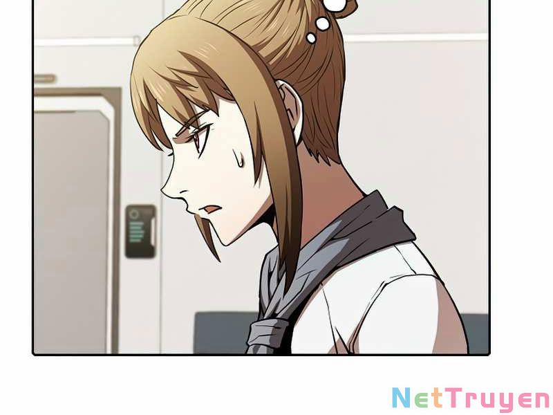 Người Chơi Trở Về Từ Địa Ngục 58 trang 68