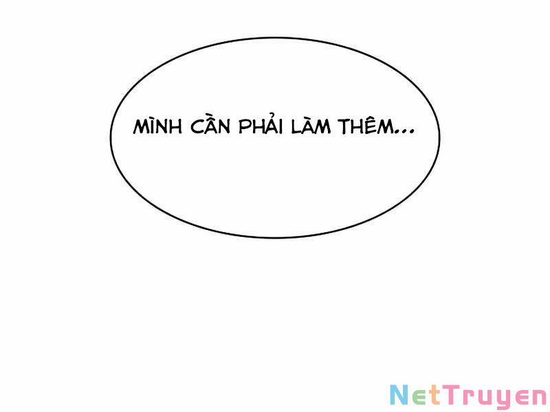 Người Chơi Trở Về Từ Địa Ngục 58 trang 69