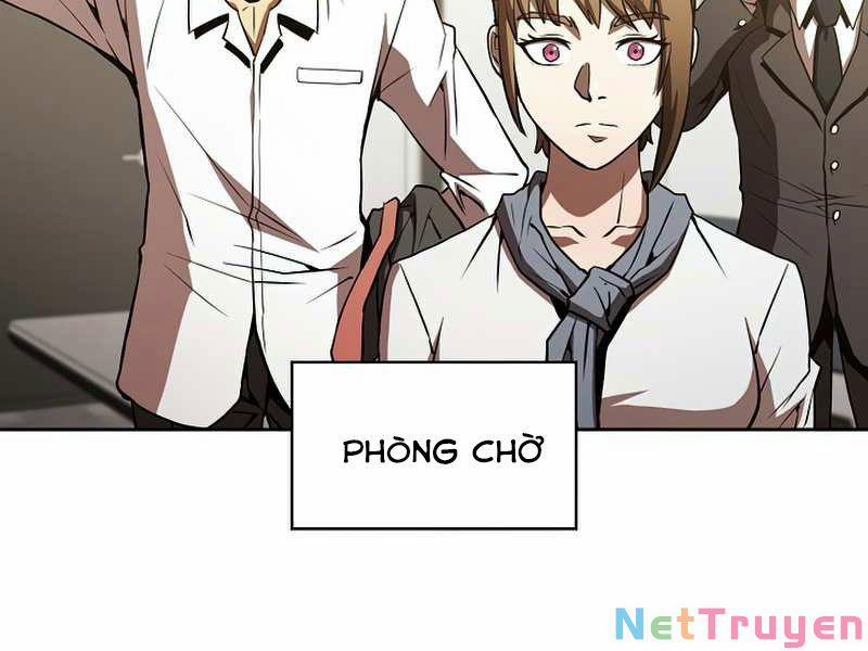 Người Chơi Trở Về Từ Địa Ngục 58 trang 72
