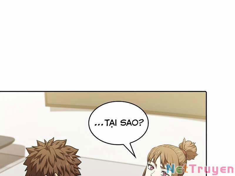 Người Chơi Trở Về Từ Địa Ngục 58 trang 73