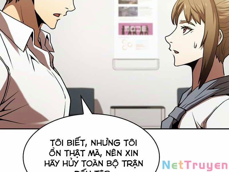 Người Chơi Trở Về Từ Địa Ngục 58 trang 77