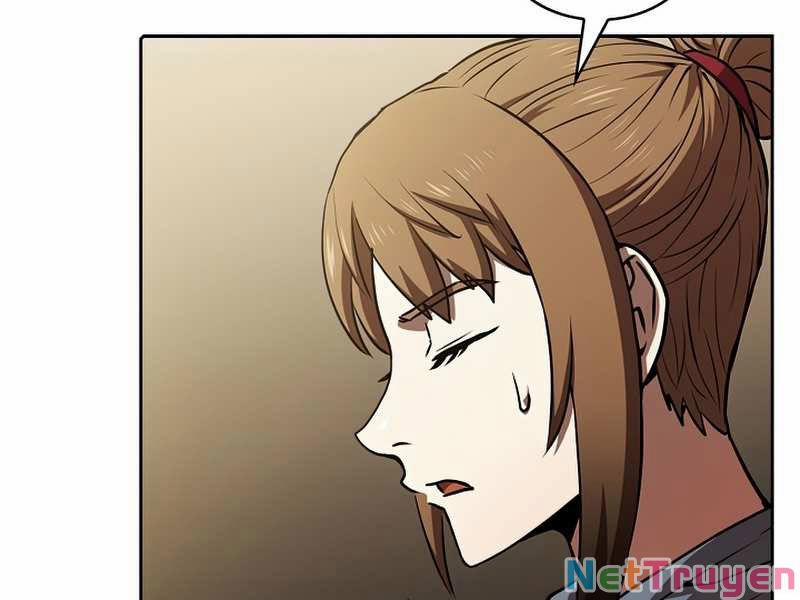 Người Chơi Trở Về Từ Địa Ngục 58 trang 80