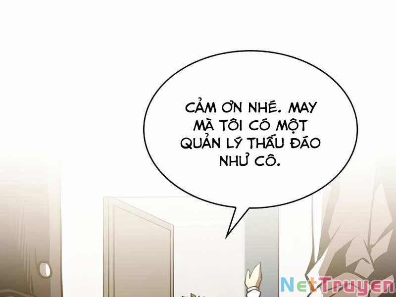 Người Chơi Trở Về Từ Địa Ngục 58 trang 82