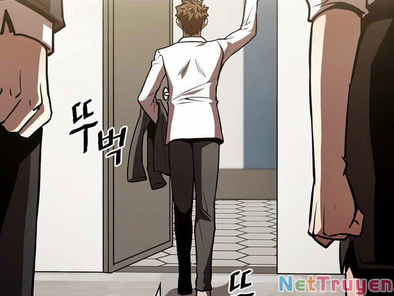 Người Chơi Trở Về Từ Địa Ngục 58 trang 83