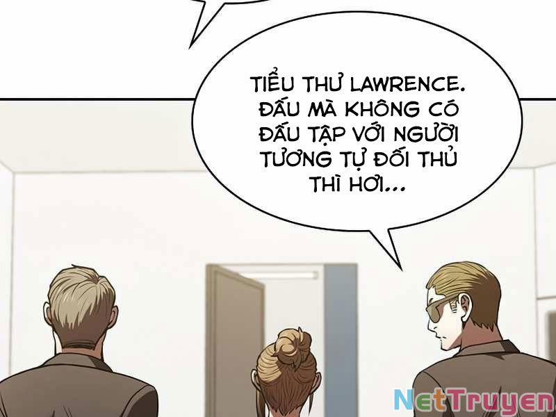 Người Chơi Trở Về Từ Địa Ngục 58 trang 86