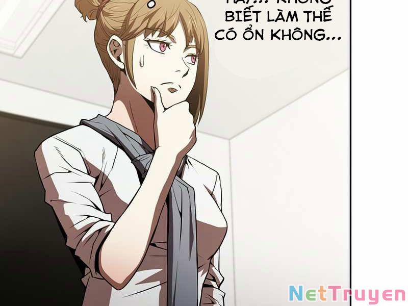 Người Chơi Trở Về Từ Địa Ngục 58 trang 89