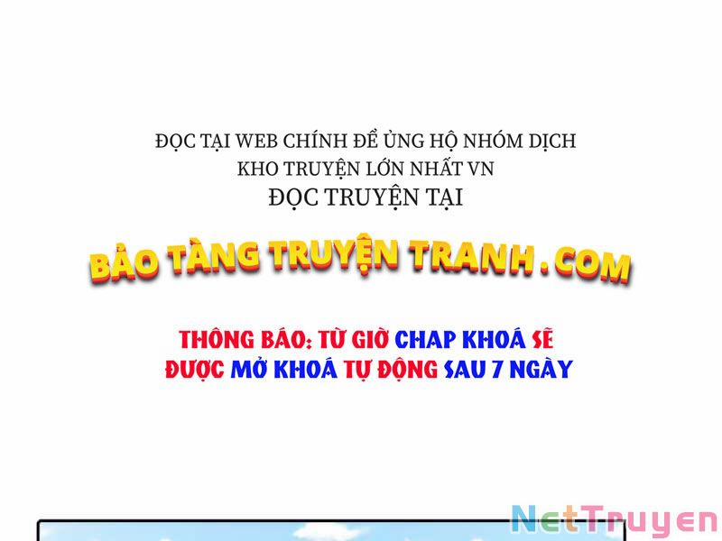 Người Chơi Trở Về Từ Địa Ngục 58 trang 92