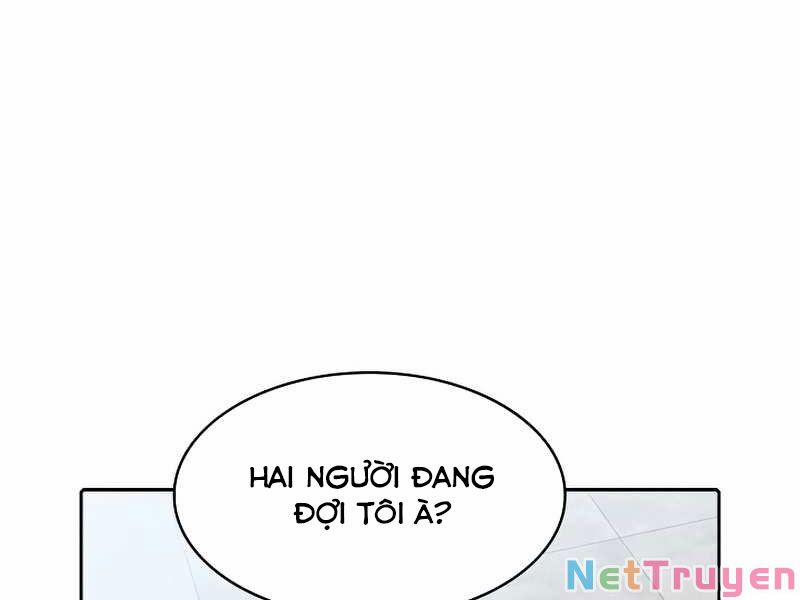 Người Chơi Trở Về Từ Địa Ngục 58 trang 99