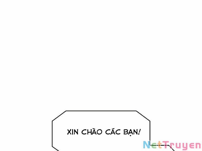 Người Chơi Trở Về Từ Địa Ngục 59 trang 0