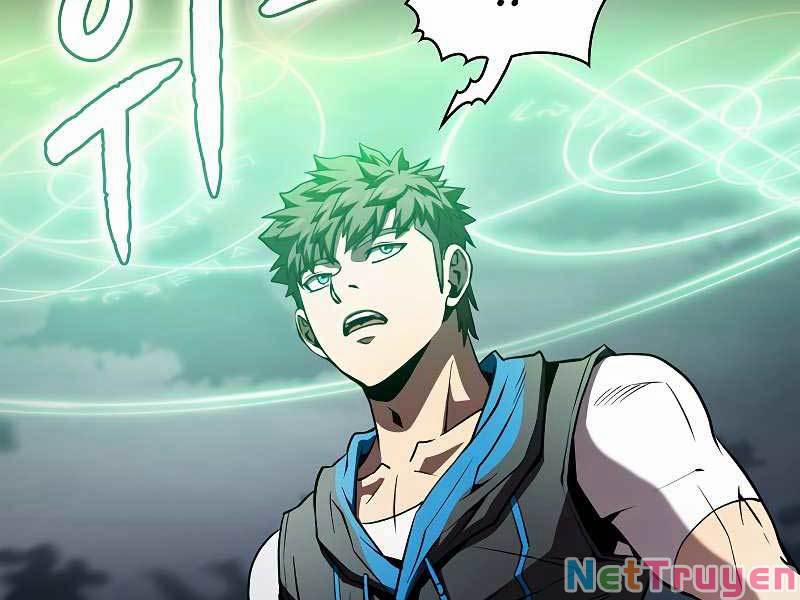 Người Chơi Trở Về Từ Địa Ngục 59 trang 102