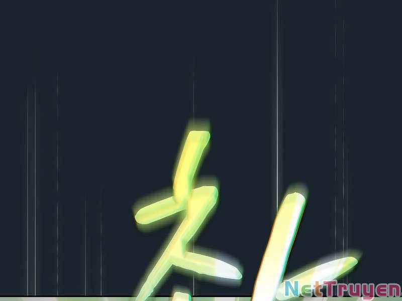 Người Chơi Trở Về Từ Địa Ngục 59 trang 104