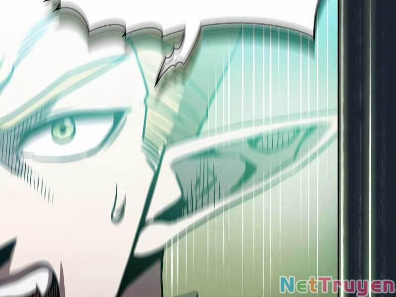 Người Chơi Trở Về Từ Địa Ngục 59 trang 108