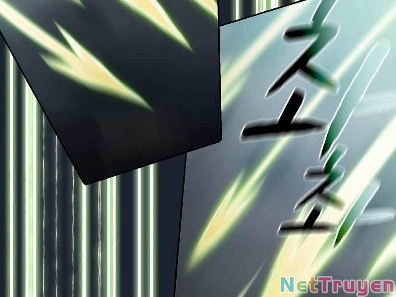 Người Chơi Trở Về Từ Địa Ngục 59 trang 112