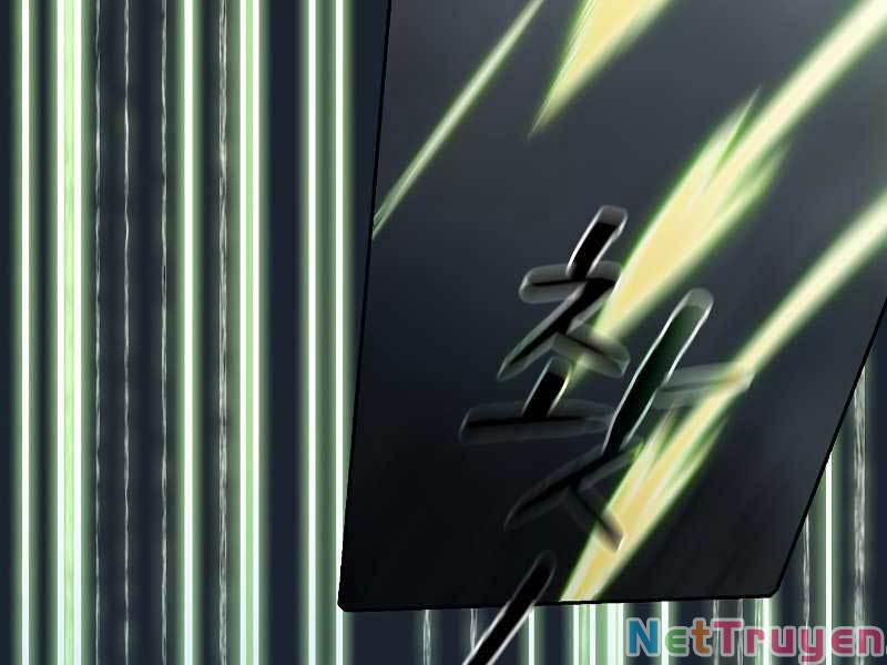 Người Chơi Trở Về Từ Địa Ngục 59 trang 113