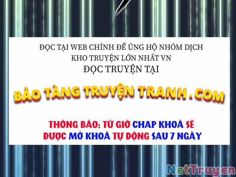 Người Chơi Trở Về Từ Địa Ngục 59 trang 114
