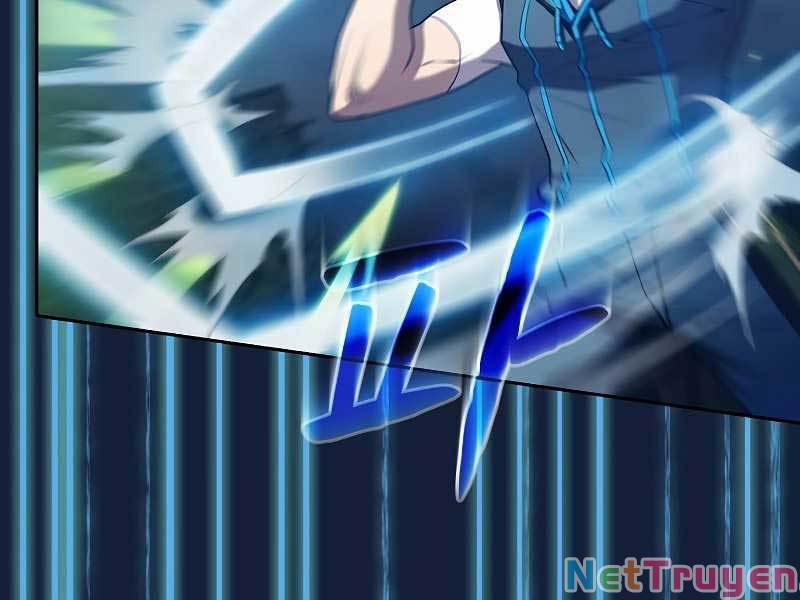 Người Chơi Trở Về Từ Địa Ngục 59 trang 120