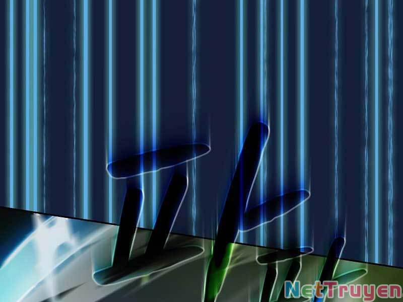 Người Chơi Trở Về Từ Địa Ngục 59 trang 121