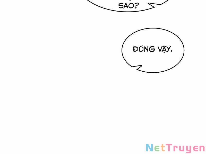 Người Chơi Trở Về Từ Địa Ngục 59 trang 13