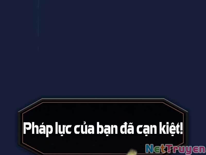 Người Chơi Trở Về Từ Địa Ngục 59 trang 130