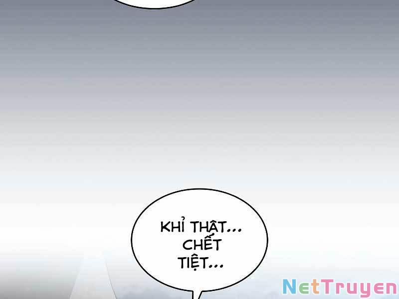 Người Chơi Trở Về Từ Địa Ngục 59 trang 133