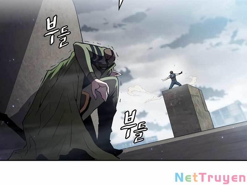 Người Chơi Trở Về Từ Địa Ngục 59 trang 134