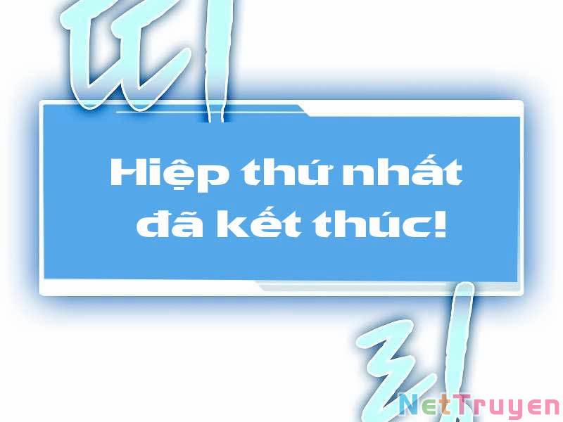 Người Chơi Trở Về Từ Địa Ngục 59 trang 136