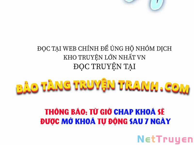 Người Chơi Trở Về Từ Địa Ngục 59 trang 137