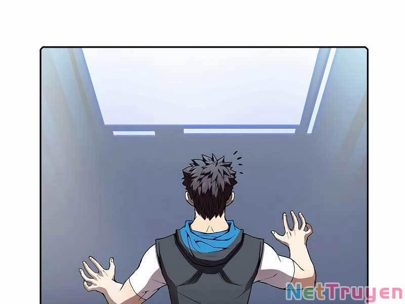 Người Chơi Trở Về Từ Địa Ngục 59 trang 138