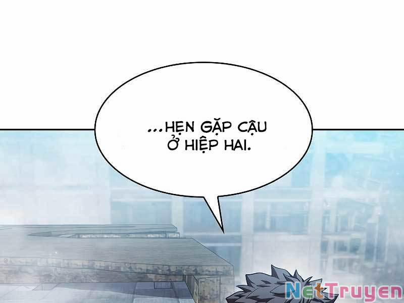 Người Chơi Trở Về Từ Địa Ngục 59 trang 140