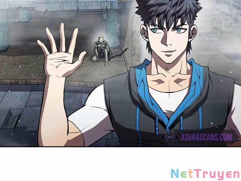 Người Chơi Trở Về Từ Địa Ngục 59 trang 141