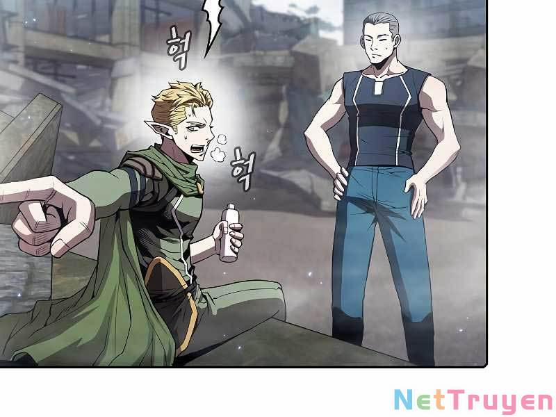 Người Chơi Trở Về Từ Địa Ngục 59 trang 147