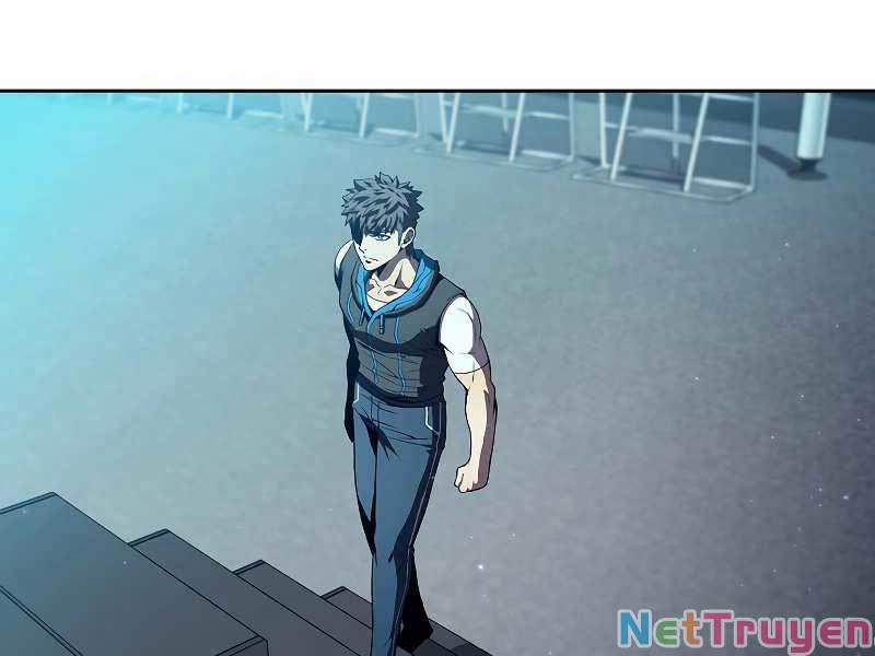 Người Chơi Trở Về Từ Địa Ngục 59 trang 15