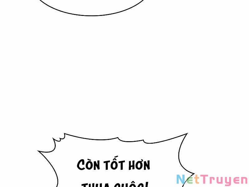 Người Chơi Trở Về Từ Địa Ngục 59 trang 153